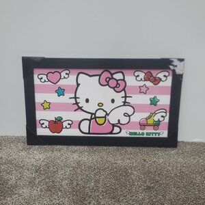 Brand new Hello Kitty picture